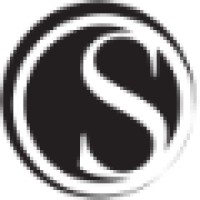 Sireno Productions Logo