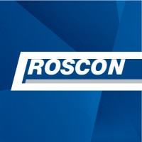 Roscon Group of Companies Logo