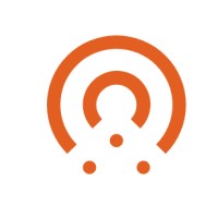 Culture of Speak: Executive Coaching with Arjun Buxi Logo