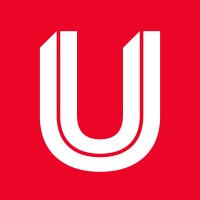 UPAEP Logo