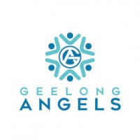 Geelong Angel Investor Network Logo