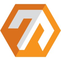 Magenable Logo