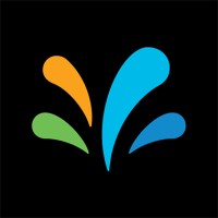Sprinklr Logo