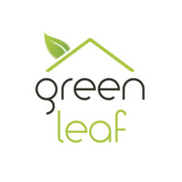 Green Leaf Alternative Solutions Logo