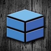 CabMaster Software - Simple to use. Easy to learn. Logo