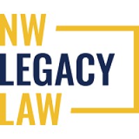 NW Legacy Law, P.S. Logo