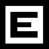 Erly Stage Studios Logo