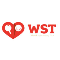 WST Georgia Logo