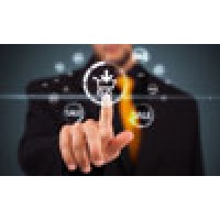 e-Commerce China Logo