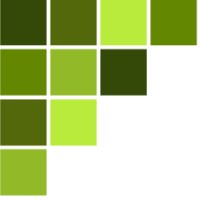 Rinne & Peterson, Inc. Logo