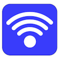 HIPERNET LLC - High Performance Networks Logo