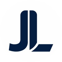 JL Máquinas Logo