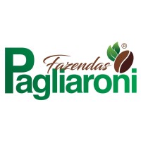 Fazendas Pagliaroni Logo
