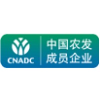 China Animal Husbandry Industry Co., Ltd. Logo