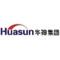 Chengdu Hoist Inc.,Ltd Logo