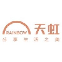 Rainbow Department Store Co., Ltd. Logo