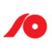 Yanbian Shixian Bailu Papermaking Co., Ltd. Logo