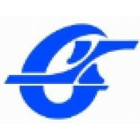 Chengdu Xuguang Electronics Co,. Ltd, Logo