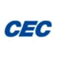 China Electronics Holdings Inc Logo