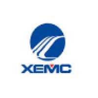 Xiangtan Electric Manufacturing Co., Ltd. Logo
