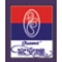 Shenzhen Fuanna Bedding And Furnishing Co., Ltd. Logo