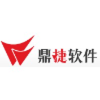 Digiwin Software Co., Ltd. Logo