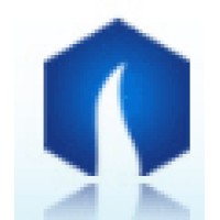 Zhejiang Xianju Pharmaceutical Co., Ltd. Logo