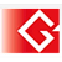 Wuhan Golden Laser Co., Ltd. Logo