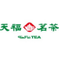 Tenfu Cayman Holdings Co Ltd Logo