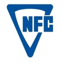China Nonferrous Metal Industrys Foreign Engineering And Construction Co., Ltd. Logo