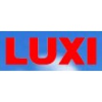 Luxi Chemical Group Co., Ltd. Logo
