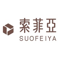 Suofeiya Home Collection Co. Ltd Logo
