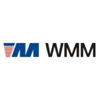 Western Metal Materials Co., Ltd. Logo