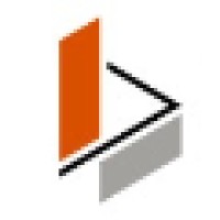 Shanghai Lujiazui Finance & Trade Zone Development Co., Ltd. Logo
