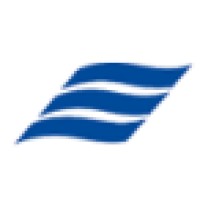 Yantai Zhenghai Magnetic Material Co., Ltd. Logo