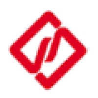 Shenghe Resources Holding Co. Ltd. Logo