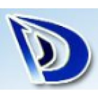 Xiangtan Electrochemical Scientific Co., Ltd. Logo