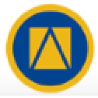 Anxin Trust & Investment Co., Ltd. Logo