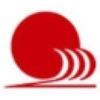 Jiangsu Sunshine Co., Ltd. Logo