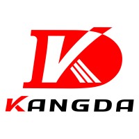 Kangda New Materials (Group) Co., Ltd Logo