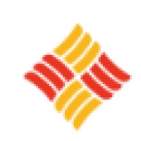 Xueda Education Group Logo