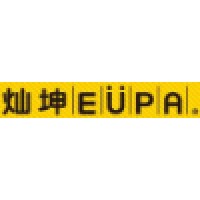 Tsann Kuen(China)Enterprise Co., Ltd Logo