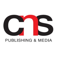 China South Publishing & Media Group Co., Ltd. Logo