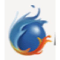 Shenzhen Zqgame Co., Ltd Logo