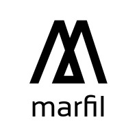 Estructuras Marfil Logo