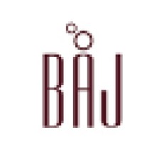 Zhejiang Bangjie Digital Knitting Share Co., Ltd. Logo