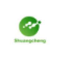 Hainan Shuangcheng Pharmaceuticals Co., Ltd. Logo