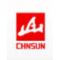 Hunan China Sun Pharmaceutical Machinery Co., Ltd. Logo