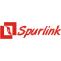 Spurlink Teleservices Pvt Ltd Logo