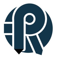 ProRiters Logo